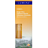 Lumene Vitamin C + Radiance Nectar Brightening Nectar 30 ml