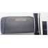 Giorgio Armani Code Men eau de toilette 75 ml + Natural spray 20 ml, gift set