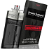 Bruno Banani Dangerous Eau de Toilette for Men 50 ml