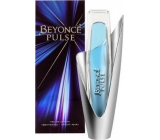 Beyoncé Pulse perfumed water for women 15 ml