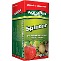 AgroBio Spintor insecticide for harmful insects on fruit, vegetables, and grapevines 6 ml