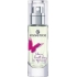 Essence Like A First Day In Spring Eau de Toilette for Women 10 ml