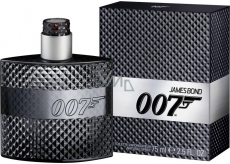 James Bond 007 After Shave 50 ml