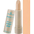 Essence Anti-Spot Pure Skin Correction Stick 03 Nude 5 g