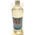 Labar Water Glass, aqueous solution of sodium silicate 30-36%. 1,3 kg