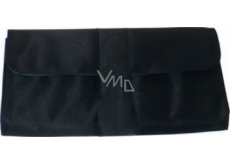 Loreal Paris Paris elegant black envelope 25 x 14 x 1 cm 1 piece