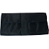 Loreal Paris Paris elegant black envelope 25 x 14 x 1 cm 1 piece