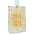 Burberry Brit Eau de Toilette for Women 100 ml Tester