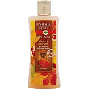 Bohemia Gifts Castanum Horse Chestnut Extract Hair Balm 250 ml