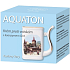 Ryor Aquaton Coenzyme Q10 anti-wrinkle cream 50 ml