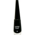Golden Rose Nail Art decorating nail polish shade 106 7.5 ml