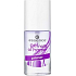 Essence Gel Nails At Home Primer nail base 8 ml
