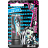 Mattel Monster High Frankie Stein Lip Balm 4.8 g
