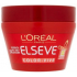 Loreal Paris Elseve Color Vive Protective Hair Mask for Colored or Highlighted Hair 300 ml