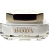 Burberry Body Cream Rose Gold Limited Edition body cream for women 150 ml