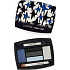 Lancome Hypnose Star Eyes Show Palette 5 eyeshadow palette ST5 2.7 g