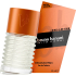 Bruno Banani Absolute Eau de Toilette for Men 50 ml