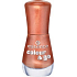 Essence Color & Go Nail Polish 181 Once Upon A Time 8 ml