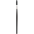 Eyelash brush MB01 15 cm 1 piece