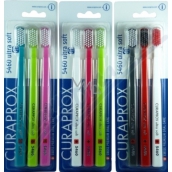 curaprox cs 5460 ultra soft