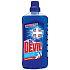 Dr. Devil Hygienic universal cleaner 1 l