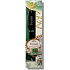 Nekupto Monogram luxury gift pen named Tomas