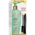 Collistar Crio-Gel Anticellulite Anti-Cellulite Cooling Gel 400 ml + Design Mascara black 11 ml, cosmetic set