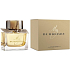 Burberry My Burberry Eau de Parfum for Women 5 ml, Miniature