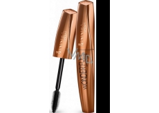 Rimmel London Wonderfull With Argan Oil Mascara 001 Black 11 ml