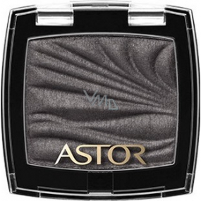 Astor Eyeartist Color Waves Eyeshadow Eyeshadow 720 Black Night 3.2 g