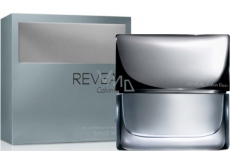 Calvin Klein Reveal for Man toaletní voda 100 ml