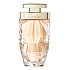 Cartier La Panthere Legere Eau de Parfum for Women 75 ml Tester