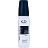 Delia Cosmetics Nail Enamel Dryer express nail polish dryer 100 ml spray