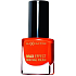 Max Factor Max Effect Mini Nail Polish Nail Polish 55 Flamenco Girl 4.5 ml