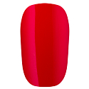 Essence Gel Nail Nail Polish 11 4 ever young 8 ml