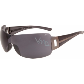 Relax Sunglasses R0300A
