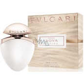 bvlgari falkar price