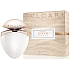 Bvlgari Aqva Divina Eau de Toilette for Women 25 ml