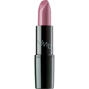 Artdeco Perfect Color Lipstick classic moisturizing lipstick 28 Decolorized Rose 4 g