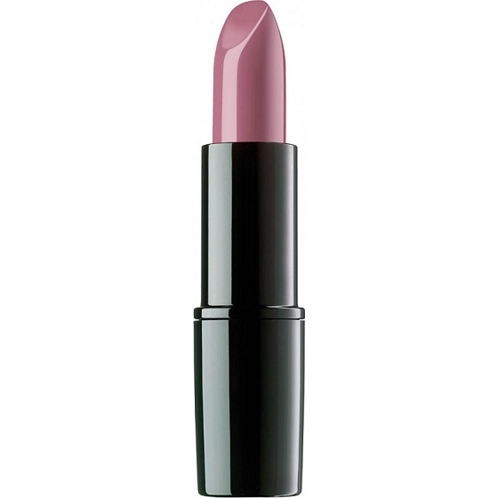 Artdeco Perfect Color Lipstick classic moisturizing lipstick 28 Decolorized Rose 4 g