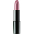 Artdeco Perfect Color Lipstick classic moisturizing lipstick 28 Decolorized Rose 4 g