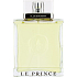 Marina de Bourbon Le Prince Galant pour Homme Eau de Toilette 100 ml Tester