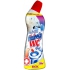 Fixinela Wc Arctic cleaner for toilet bowls, bidets, bathtubs, sinks, showers 750 ml