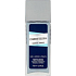 Enrique Iglesias Deeply Yours Man perfumed deodorant glass for men 75 ml