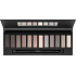 Artdeco Most Wanted Palette Eye Shadow Palette 4 Nude 1.2 g