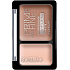 Catrice Prime and Fine Contouring Palette 010 Ashy Radiance 10 g