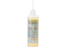 ŠK Spektrum Oil for wheels and sewing machines 100 ml