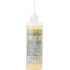 ŠK Spektrum Oil for Bicycles and Sewing Machines 100 ml
