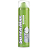 Super-Max Menthol shaving foam 250 ml
