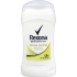 Rexona Stress Control antiperspirant deodorant stick for women 40 ml